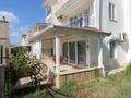 Жеке үй · 4 бөлме · 150 м² · 1.7 жүзд., 70 16 — Рядом с Forsa Mall и X-Belek, бағасы: 94 млн ₸ в Анталье — фото 30