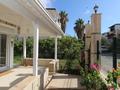 Жеке үй · 4 бөлме · 150 м² · 1.7 жүзд., 70 16 — Рядом с Forsa Mall и X-Belek, бағасы: 94 млн ₸ в Анталье — фото 32
