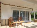Жеке үй · 4 бөлме · 150 м² · 1.7 жүзд., 70 16 — Рядом с Forsa Mall и X-Belek, бағасы: 94 млн ₸ в Анталье — фото 33