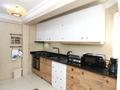 Жеке үй · 4 бөлме · 150 м² · 1.7 жүзд., 70 16 — Рядом с Forsa Mall и X-Belek, бағасы: 94 млн ₸ в Анталье — фото 3