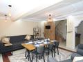 Жеке үй · 4 бөлме · 150 м² · 1.7 жүзд., 70 16 — Рядом с Forsa Mall и X-Belek, бағасы: 94 млн ₸ в Анталье — фото 5