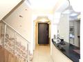 Жеке үй · 4 бөлме · 150 м² · 1.7 жүзд., 70 16 — Рядом с Forsa Mall и X-Belek, бағасы: 94 млн ₸ в Анталье — фото 6