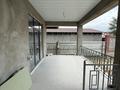 Жеке үй · 5 бөлме · 224 м² · 6 жүзд., Рахымжан Кошкарбаева 5, бағасы: 80 млн ₸ в Туздыбастау (Калинино) — фото 10