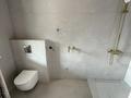 Жеке үй · 5 бөлме · 224 м² · 6 жүзд., Рахымжан Кошкарбаева 5, бағасы: 80 млн ₸ в Туздыбастау (Калинино) — фото 16