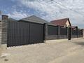 Жеке үй · 5 бөлме · 224 м² · 6 жүзд., Рахымжан Кошкарбаева 5, бағасы: 80 млн ₸ в Туздыбастау (Калинино) — фото 2