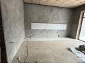 Жеке үй · 5 бөлме · 224 м² · 6 жүзд., Рахымжан Кошкарбаева 5, бағасы: 80 млн ₸ в Туздыбастау (Калинино) — фото 20