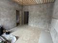 Жеке үй · 5 бөлме · 224 м² · 6 жүзд., Рахымжан Кошкарбаева 5, бағасы: 80 млн ₸ в Туздыбастау (Калинино) — фото 22