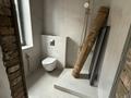 Жеке үй · 5 бөлме · 224 м² · 6 жүзд., Рахымжан Кошкарбаева 5, бағасы: 80 млн ₸ в Туздыбастау (Калинино) — фото 24