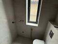 Жеке үй · 5 бөлме · 224 м² · 6 жүзд., Рахымжан Кошкарбаева 5, бағасы: 80 млн ₸ в Туздыбастау (Калинино) — фото 25