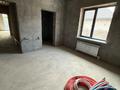 Жеке үй · 5 бөлме · 224 м² · 6 жүзд., Рахымжан Кошкарбаева 5, бағасы: 80 млн ₸ в Туздыбастау (Калинино) — фото 32