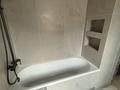 Жеке үй · 5 бөлме · 224 м² · 6 жүзд., Рахымжан Кошкарбаева 5, бағасы: 80 млн ₸ в Туздыбастау (Калинино) — фото 41