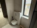 Жеке үй · 5 бөлме · 224 м² · 6 жүзд., Рахымжан Кошкарбаева 5, бағасы: 80 млн ₸ в Туздыбастау (Калинино) — фото 42