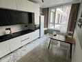 2-комнатная квартира · 64.4 м² · 4/18 этаж, Калдаякова 23 — Калдаяков - Нурмагамбетов за 340 000 ₸ в Астане, Сарайшык р-н