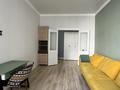 2-комнатная квартира · 64.4 м² · 4/18 этаж, Калдаякова 23 — Калдаяков - Нурмагамбетов за 340 000 ₸ в Астане, Сарайшык р-н — фото 3