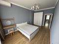 2-комнатная квартира · 64.4 м² · 4/18 этаж, Калдаякова 23 — Калдаяков - Нурмагамбетов за 340 000 ₸ в Астане, Сарайшык р-н — фото 5