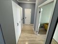 2-комнатная квартира · 64.4 м² · 4/18 этаж, Калдаякова 23 — Калдаяков - Нурмагамбетов за 340 000 ₸ в Астане, Сарайшык р-н — фото 6