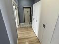 2-комнатная квартира · 64.4 м² · 4/18 этаж, Калдаякова 23 — Калдаяков - Нурмагамбетов за 340 000 ₸ в Астане, Сарайшык р-н — фото 7