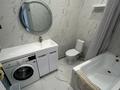 2-комнатная квартира · 64.4 м² · 4/18 этаж, Калдаякова 23 — Калдаяков - Нурмагамбетов за 340 000 ₸ в Астане, Сарайшык р-н — фото 8