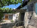 Отдельный дом · 6 комнат · 128.8 м² · 7 сот., Кемеращи за 25 млн ₸ в  — фото 11