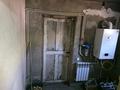 Отдельный дом · 6 комнат · 128.8 м² · 7 сот., Кемеращи за 25 млн ₸ в  — фото 12