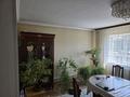 Отдельный дом · 6 комнат · 128.8 м² · 7 сот., Кемеращи за 25 млн ₸ в  — фото 18