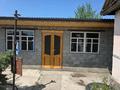 Отдельный дом · 6 комнат · 128.8 м² · 7 сот., Кемеращи за 25 млн ₸ в  — фото 6