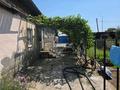 Отдельный дом · 6 комнат · 128.8 м² · 7 сот., Кемеращи за 25 млн ₸ в  — фото 8