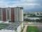 1-комнатная квартира · 39 м² · 12 этаж, Райымбека 210/4 за 270 000 〒 в Алматы, Алмалинский р-н