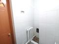 2-комнатная квартира, 22 м², 1/2 этаж, Розыбакиева за 10 млн 〒 в Узынагаш — фото 8