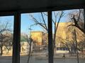 2-бөлмелі пәтер · 50.2 м² · 2/5 қабат, Достык 203, бағасы: 23 млн ₸ в Уральске
