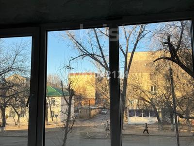 2-бөлмелі пәтер · 50.2 м² · 2/5 қабат, Достык 203, бағасы: 20 млн ₸ в Уральске