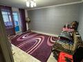 2-бөлмелі пәтер · 50.2 м² · 2/5 қабат, Достык 203, бағасы: 23 млн ₸ в Уральске — фото 2