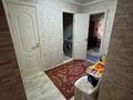 2-бөлмелі пәтер · 50.2 м² · 2/5 қабат, Достык 203, бағасы: 23 млн ₸ в Уральске — фото 3