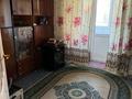 2-бөлмелі пәтер · 50.2 м² · 2/5 қабат, Достык 203, бағасы: 23 млн ₸ в Уральске — фото 4