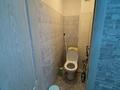 2-бөлмелі пәтер · 50.2 м² · 2/5 қабат, Достык 203, бағасы: 23 млн ₸ в Уральске — фото 6