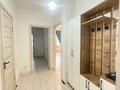 1-комнатная квартира · 41.5 м² · 1/9 этаж, Северное кольцо — Метро супермаркет. Ужет Рынки. Школы за 23.5 млн ₸ в Алматы, Алатауский р-н — фото 3