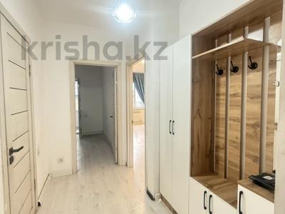 1-бөлмелі пәтер · 41.5 м² · 1/9 қабат, Северное кольцо — Метро супермаркет. Ужет Рынки. Школы, бағасы: 22.9 млн ₸ в Алматы, Алатауский р-н