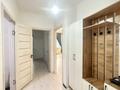 1-комнатная квартира · 41.5 м² · 1/9 этаж, Северное кольцо — Метро супермаркет. Ужет Рынки. Школы за 23.5 млн ₸ в Алматы, Алатауский р-н — фото 2