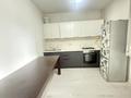 1-комнатная квартира · 41.5 м² · 1/9 этаж, Северное кольцо — Метро супермаркет. Ужет Рынки. Школы за 23.5 млн ₸ в Алматы, Алатауский р-н — фото 5