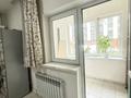 1-комнатная квартира · 41.5 м² · 1/9 этаж, Северное кольцо — Метро супермаркет. Ужет Рынки. Школы за 23.5 млн ₸ в Алматы, Алатауский р-н — фото 7