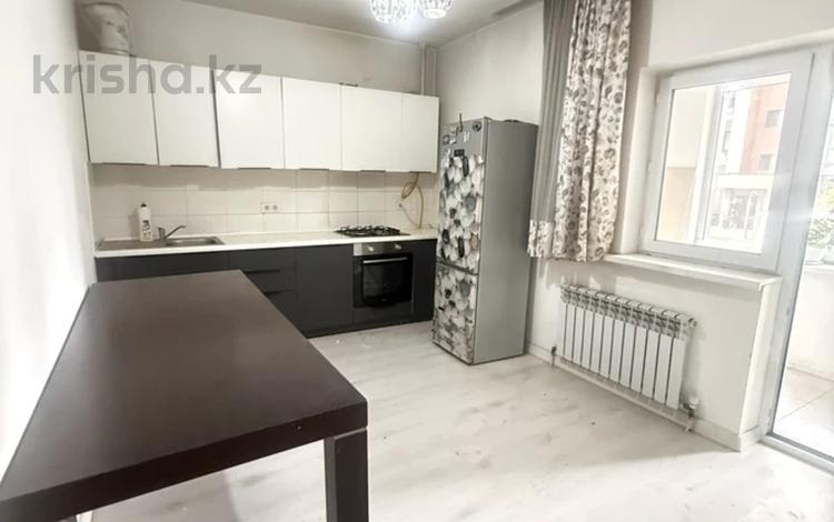 1-комнатная квартира · 41.5 м² · 1/9 этаж, Северное кольцо — Метро супермаркет. Ужет Рынки. Школы за 23.5 млн ₸ в Алматы, Алатауский р-н — фото 23
