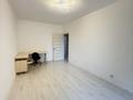 1-комнатная квартира · 41.5 м² · 1/9 этаж, Северное кольцо — Метро супермаркет. Ужет Рынки. Школы за 23.5 млн ₸ в Алматы, Алатауский р-н — фото 8