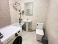1-комнатная квартира · 41.5 м² · 1/9 этаж, Северное кольцо — Метро супермаркет. Ужет Рынки. Школы за 23.5 млн ₸ в Алматы, Алатауский р-н — фото 10