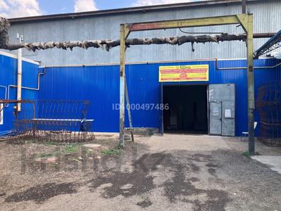 Склады · 900 м² за 720 000 〒 в Актобе, мкр Москва