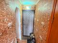 1-комнатная квартира · 28 м² · 5/5 этаж, жастар за 8 млн ₸ в Талдыкоргане, мкр Жастар — фото 4
