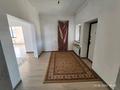 Отдельный дом • 5 комнат • 200 м² • 10 сот., Жастар за 40 млн 〒 в Талдыкоргане, мкр Жастар — фото 12