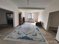 Отдельный дом • 5 комнат • 200 м² • 10 сот., Жастар за 40 млн 〒 в Талдыкоргане, мкр Жастар — фото 14