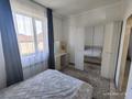 Отдельный дом • 5 комнат • 200 м² • 10 сот., Жастар за 40 млн 〒 в Талдыкоргане, мкр Жастар — фото 2