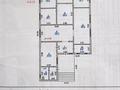 Отдельный дом • 5 комнат • 200 м² • 10 сот., Жастар за 40 млн 〒 в Талдыкоргане, мкр Жастар — фото 7