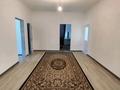 Отдельный дом • 5 комнат • 200 м² • 10 сот., Жастар за 40 млн 〒 в Талдыкоргане, мкр Жастар — фото 9